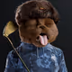 4312