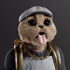 1027