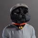 4129