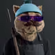 2169
