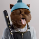 2130