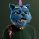 2072