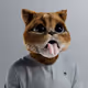 7087