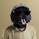 7210