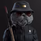 1672