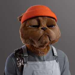 5561