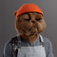 5561