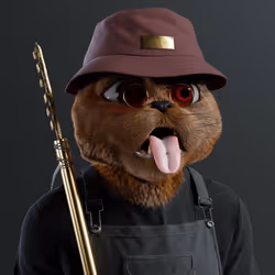 7238