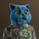 1754