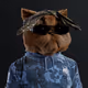 5478