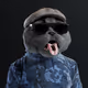 4091