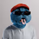 6614