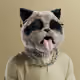 1114