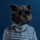 2430