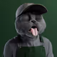 4783