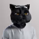 1361