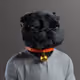 5100