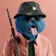 6619