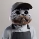 5209