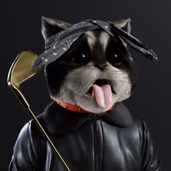 4568