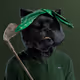 7261