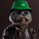 5271