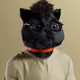 5817