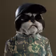 1538