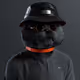 784