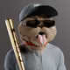 7143