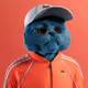 7594