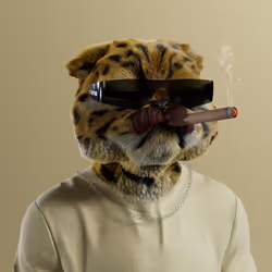 3178