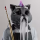 1123