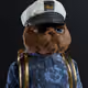 6994
