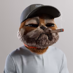 5183