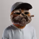 5183