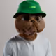 6858