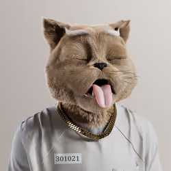 139