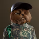 224