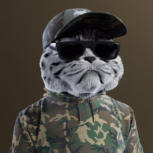 Kcg