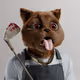 1374