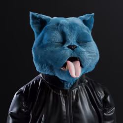 5321