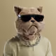 2071
