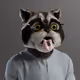7528