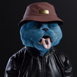 2026