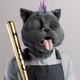 2809