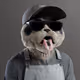870
