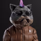 5379