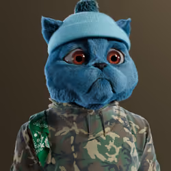 4013