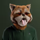 6329